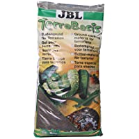 Los mejores  - NOVOPET Terrabasis 20 L 500 ml